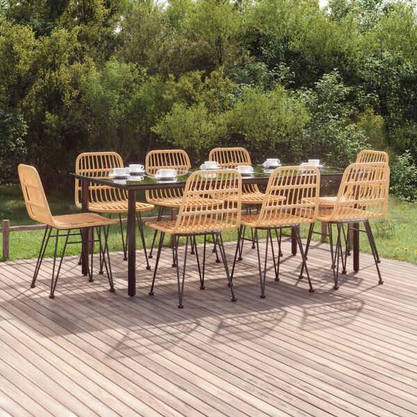 Viser 2 av 11 produktbilde(r)