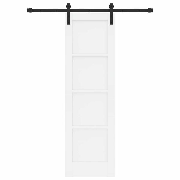 Viser 4 av 11 produktbilde(r)