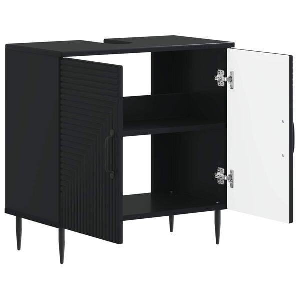 Viser 2 av 9 produktbilde(r)