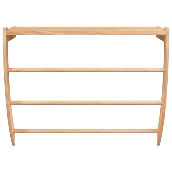 Viser 3 av 6 produktbilde(r)