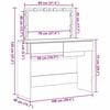 Miniatyrbilde av produktet 17 av 17