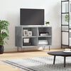 Miniatyrbilde av produktet 2 av 10