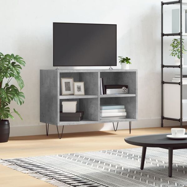 Viser 2 av 10 produktbilde(r)