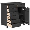 Miniatyrbilde av produktet 4 av 11