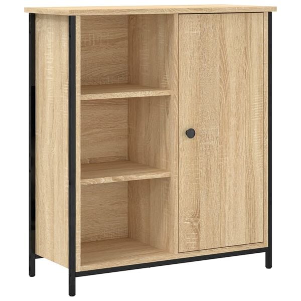 Viser 1 av 13 produktbilde(r)