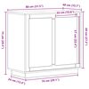 Miniatyrbilde av produktet 13 av 15