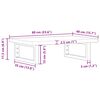 Miniatyrbilde av produktet 11 av 11