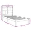 Miniatyrbilde av produktet 6 av 6