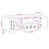 Miniatyrbilde av produktet 12 av 12