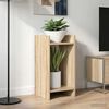Miniatyrbilde av produktet 2 av 9