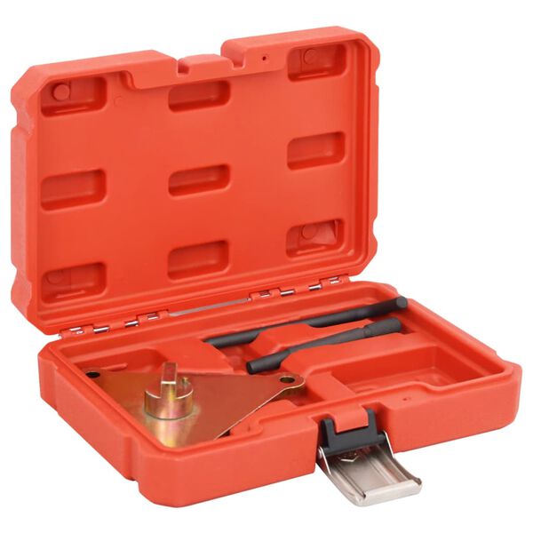 vidaXL Timingverkt&oslash;y for Alfa Romeo/Lancia/Fiat 3 deler