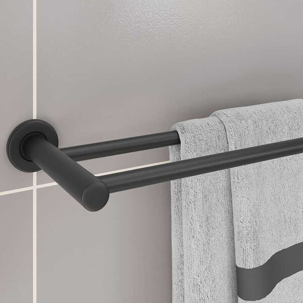 Viser 4 av 11 produktbilde(r)