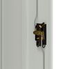 Miniatyrbilde av produktet 8 av 11