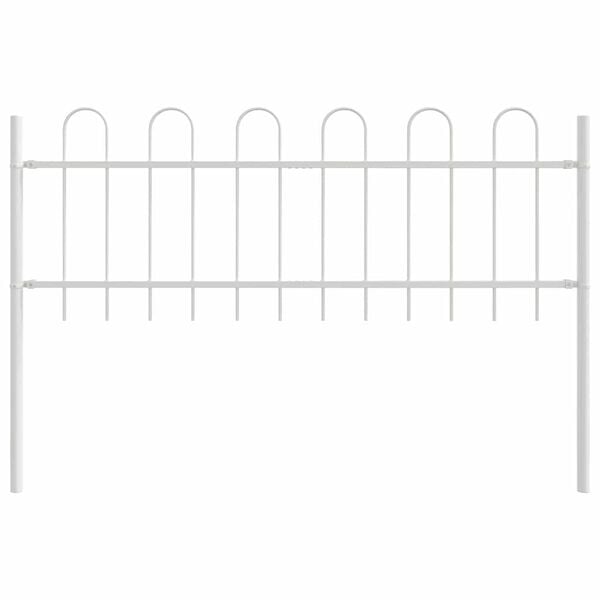 Viser 1 av 7 produktbilde(r)