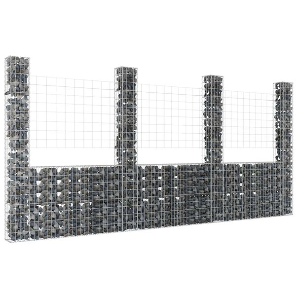 Viser 2 av 6 produktbilde(r)