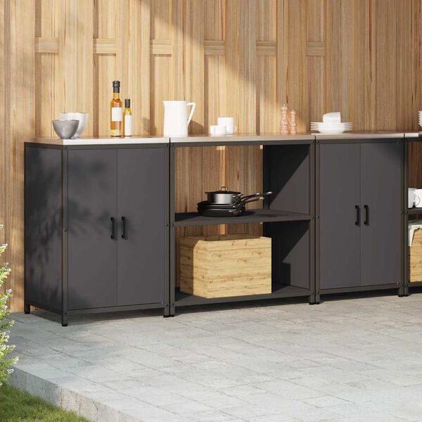 Viser 4 av 18 produktbilde(r)