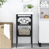 Miniatyrbilde av produktet 2 av 10