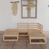 Miniatyrbilde av produktet 2 av 9