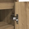 Miniatyrbilde av produktet 11 av 13