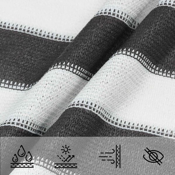 Viser 4 av 8 produktbilde(r)