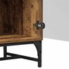 Miniatyrbilde av produktet 9 av 14