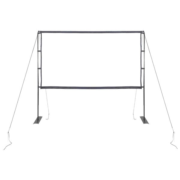 Viser 3 av 8 produktbilde(r)