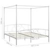 Miniatyrbilde av produktet 5 av 5