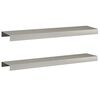 Stainless_steel