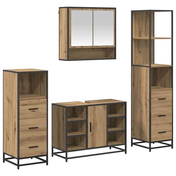 Viser 1 av 19 produktbilde(r)