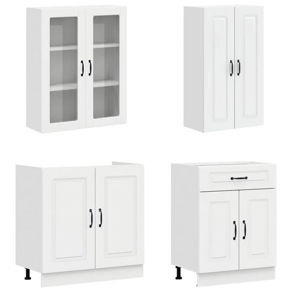 Viser 3 av 9 produktbilde(r)