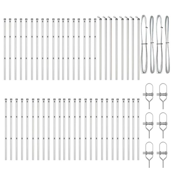 Viser 4 av 8 produktbilde(r)