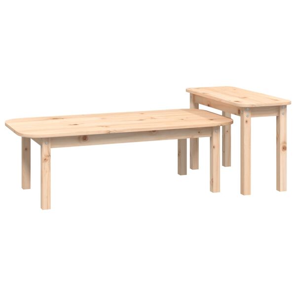 Viser 4 av 9 produktbilde(r)