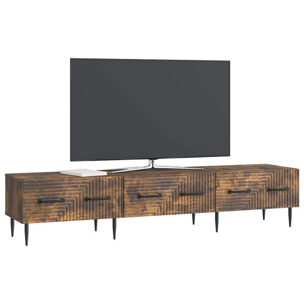 Viser 3 av 11 produktbilde(r)