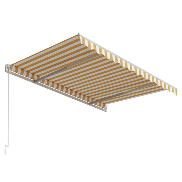 Viser 4 av 9 produktbilde(r)