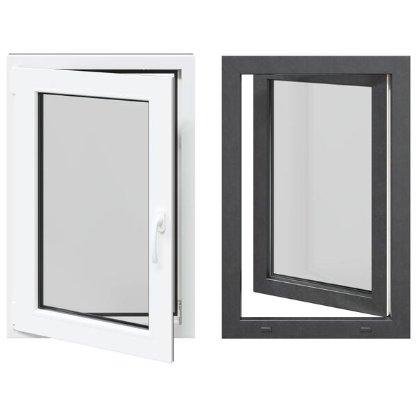 Viser 1 av 13 produktbilde(r)
