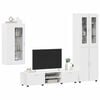 Miniatyrbilde av produktet 3 av 20