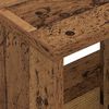 Miniatyrbilde av produktet 9 av 12