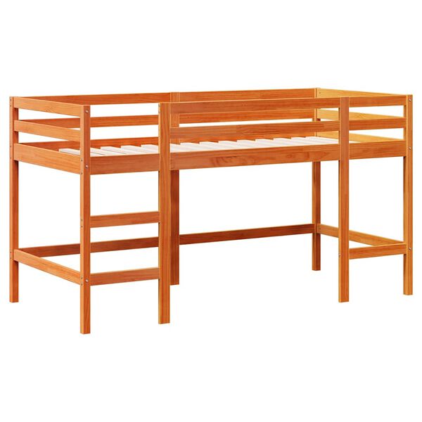 Viser 3 av 10 produktbilde(r)