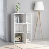 Miniatyrbilde av produktet 3 av 10
