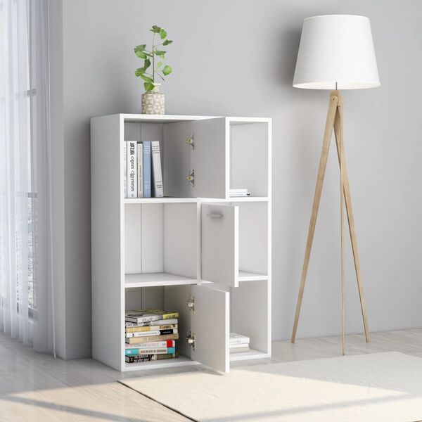 Viser 3 av 10 produktbilde(r)