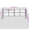 Miniatyrbilde av produktet 6 av 6