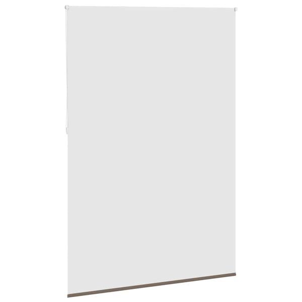 Viser 4 av 18 produktbilde(r)
