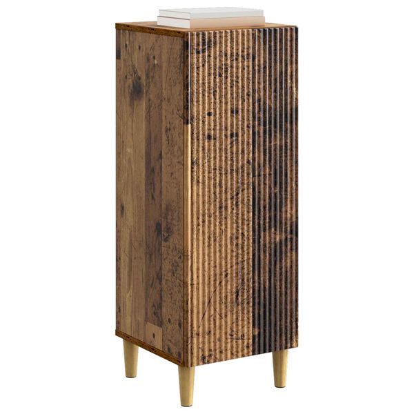 Viser 2 av 11 produktbilde(r)