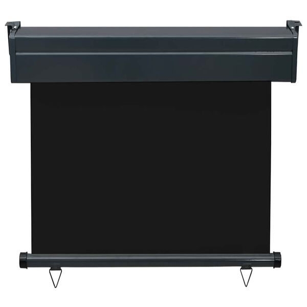 Viser 4 av 10 produktbilde(r)