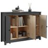 Miniatyrbilde av produktet 4 av 12