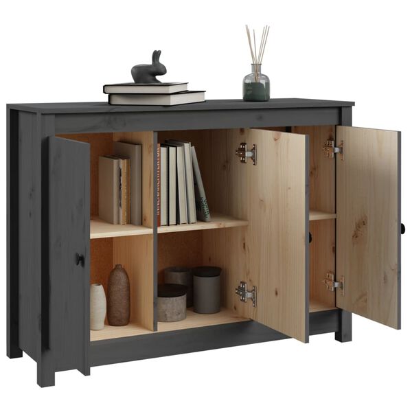 Viser 4 av 12 produktbilde(r)