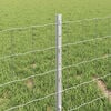 Miniatyrbilde av produktet 4 av 7