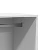 Miniatyrbilde av produktet 7 av 10