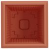 Miniatyrbilde av produktet 7 av 10