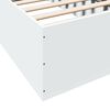 Miniatyrbilde av produktet 7 av 10